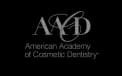 AAD
