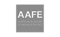 AAFE