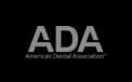 ADA