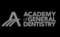 AGD