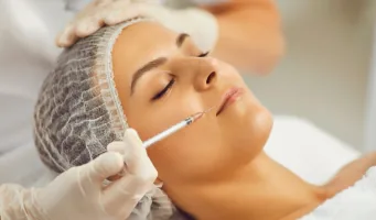 Featured article 2 — Dr. Pia Lieb cosmetic dentistry