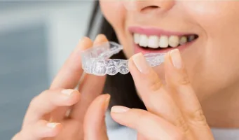 Featured article 3 — Dr. Pia Lieb cosmetic dentistry