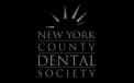 NYCDS