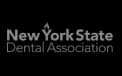 NYS