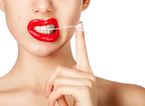 Porcelain Veneers — cosmetic dentistry at Cosmetic Dentistry Center NYC