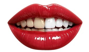 LaserSmile Teeth Whitening — cosmetic dentistry service at Cosmetic Dentistry Center NYC