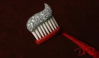 The Hidden Cost of GLP-1 Medications: What Ozempic and Similar Drugs Are Doing to Your Teeth
