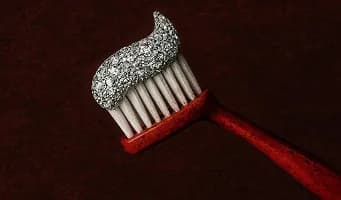 Dental Cleanings and Exams — cosmetic dentistry service at Cosmetic Dentistry Center NYC