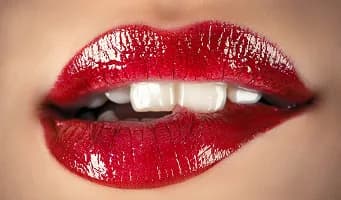 Smile Makeover — cosmetic dentistry service at Cosmetic Dentistry Center NYC