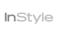 Press feature of Dr. Pia Lieb, cosmetic dentist in NYC, logo 9