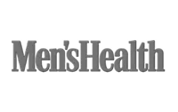 Press feature of Dr. Pia Lieb, cosmetic dentist in NYC, logo 11