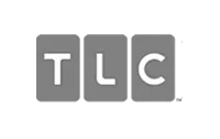 Press feature of Dr. Pia Lieb, cosmetic dentist in NYC, logo 7