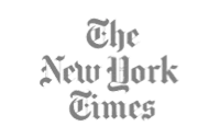 Press feature of Dr. Pia Lieb, cosmetic dentist in NYC, logo 22