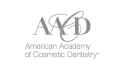AAD