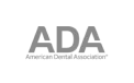 ADA