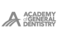 AGD