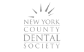 NYCDS