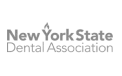 NYS