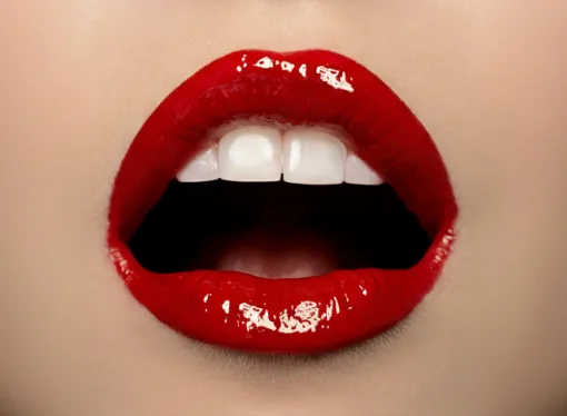Cosmetic Dentistry: cosmetic dentistry at Cosmetic Dentistry NYC