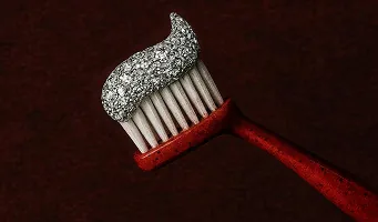 Dental Cleaning in NYC: cosmetic dentistry service at Cosmetic Dentistry NYC