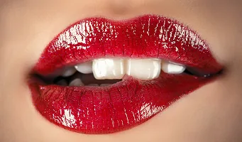 Smile Makeover in NYC: cosmetic dentistry service at Cosmetic Dentistry NYC